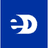 EllisDon logo