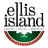 Ellis Island Casino logo