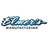Elmers Manufacturing logo