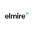 elmire logo