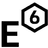 Element6 Solutions logo