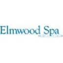 Elmwood Spa logo