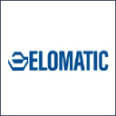 Elomatic Engineering Sp. z o.o. logo