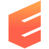 Elovate logo