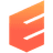 Elovate logo