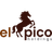 El Pico Holdings logo