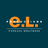 E.L. Productions Ltd. (ELP) logo
