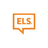 ELS INTERNATIONAL EDUCATION PATHWAYS PRIVATE LIMITED logo