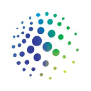 Elyon International logo