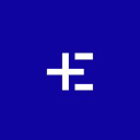 ELYSIS™ logo