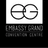 Embassy Grand Convention Centre logo