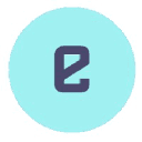 Embrace Software Inc logo