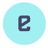 Embrace Software Inc logo