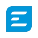 Emburse logo