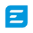 Emburse logo