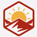 Emcon Services Inc. logo