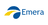 Emera logo