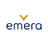 GROUPE EMERA logo
