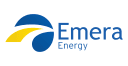 Emera Energy logo