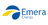 Emera Energy logo