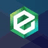 The Emerald Group Ltd, Search and Selection logo