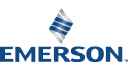 Emerson logo