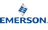 Emerson logo