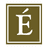 Eminence Organic Skin Care logo