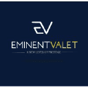Eminent Valet logo