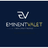 Eminent Valet logo