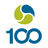 Empire Life Insurance logo