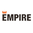 Empire Communities logo
