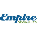 Empire Envelope Ltd. logo