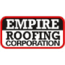 Empire Roofing Corporation logo