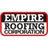 Empire Roofing Corporation logo