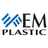 EM Plastic & Electric Products Ltd. logo