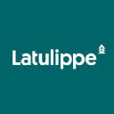 Latulippe Outdoors logo
