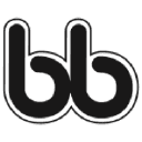 Bibby Ste-Croix logo