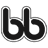 Bibby Ste-Croix logo