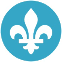 CISSS de la Montérégie-Ouest logo