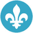 CISSS de la Montérégie-Ouest logo