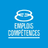 Emplois Compétences inc. logo