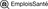 EmploisSanté - Emplois en Santé et Services Sociaux logo