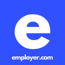 Employer.com logo