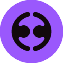 Employment Hero logo