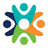 Empower Simcoe logo