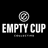 Empty Cup Collective logo