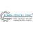 EMS-TECH INC. logo