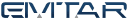 Emtar Technologies Inc. logo