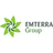 Emterra Group logo